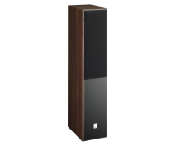 DENON AVR-S650H + kolumny DALI Spektor 6/1/VOKAL Walnut - 1379605 - zdjęcie 9